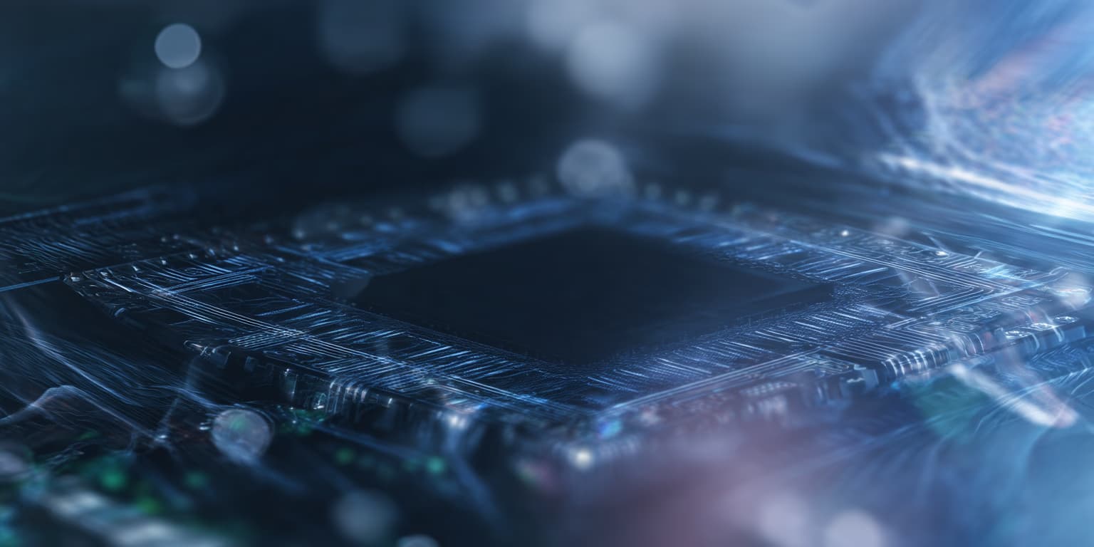 Airgap SiliconTech - Breakthrough Metal/Air-Gap Solution for Semiconductor Devices Beyond 2nm - Advanced semiconductor technology with air-gap insulation