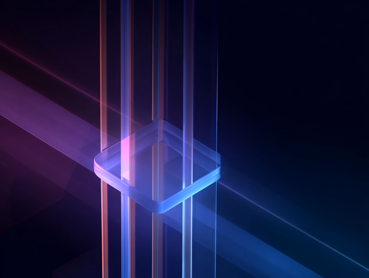 Airgap SiliconTech - An Ideal Air-Gap Structure with Simplified Processing and Cost Efficiency - Advanced semiconductor air-gap technology for maximum performance in metal interconnects