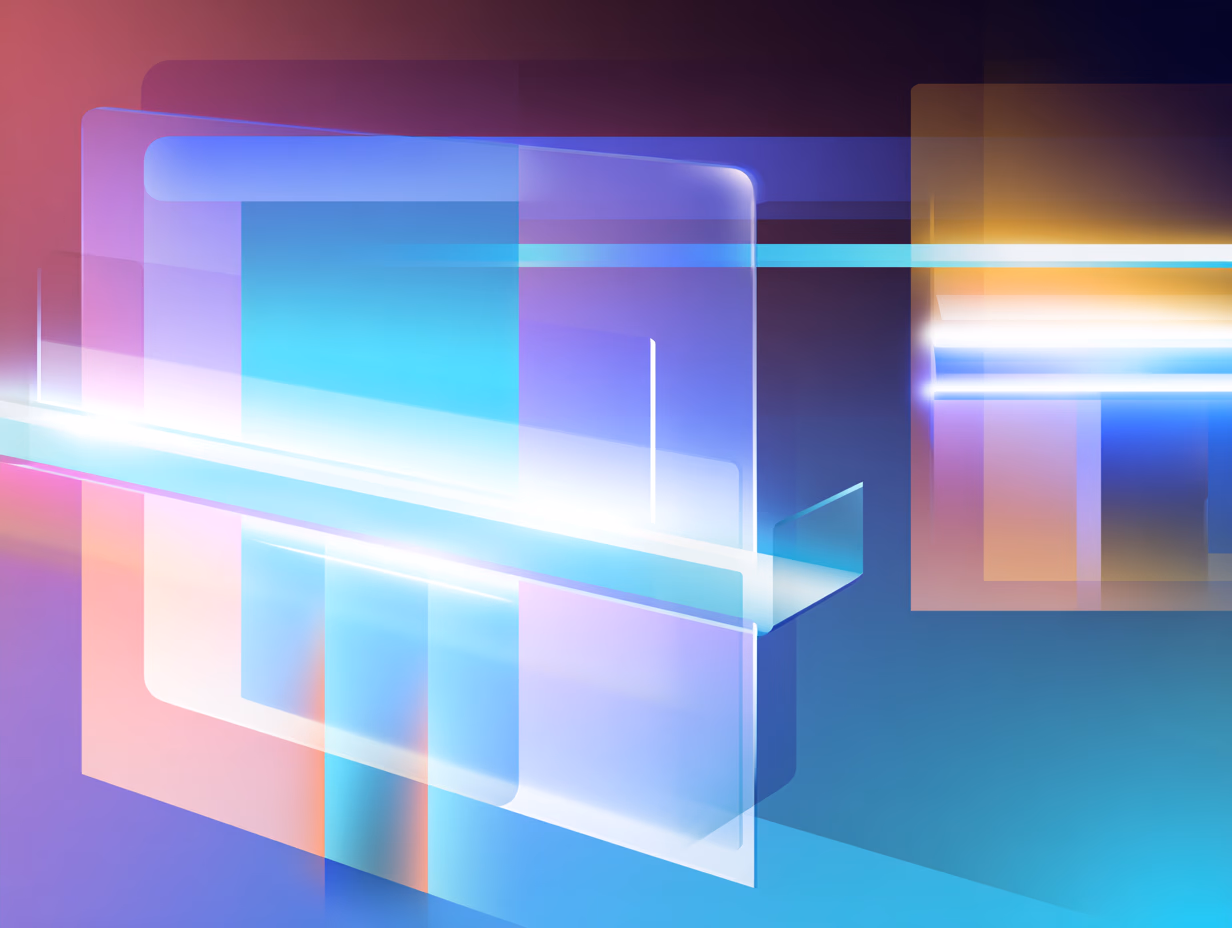 Airgap SiliconTech - Overcoming Dielectric Limits with Air - Conventional low-k materials reached physical limits, air with dielectric constant ~1 offers ultimate solution for next-generation semiconductors