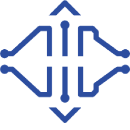 Airgap SiliconTech Logo